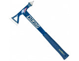 Estwing Black Eagle Tomahawk Axe