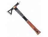 Estwing Tomahawk Axe