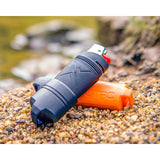 Exo Tac Fire Sleeve