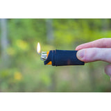 Exo Tac Fire Sleeve