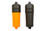 Exo Tac Fire Sleeve