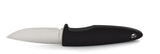 Fallkniven WM1z