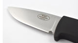 Fallkniven WM1z