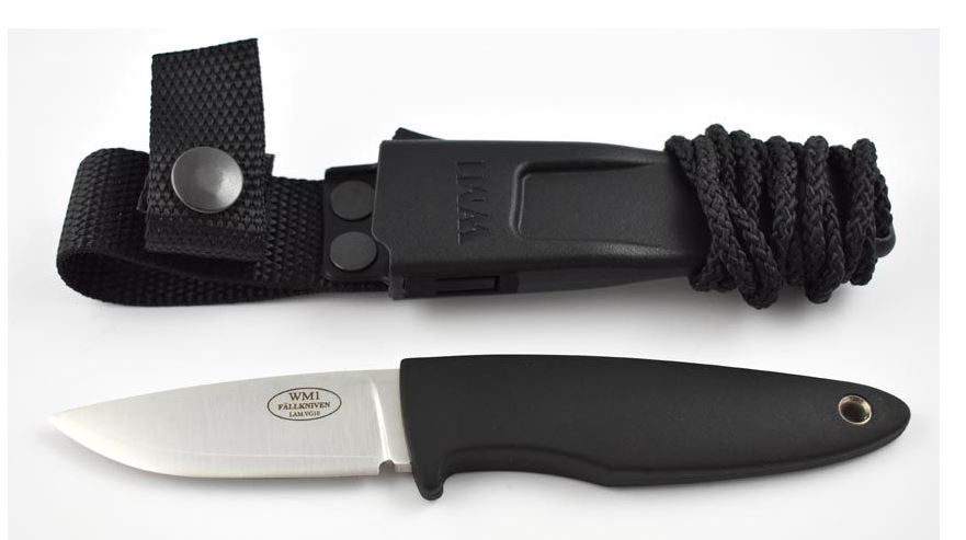 Fällkniven - The best knives in the world Fällkniven - The best knives in the world
