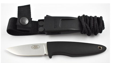 Fallkniven WM1z