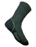 Feeet Merino Hiker