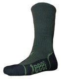 Feeet Merino Hiker