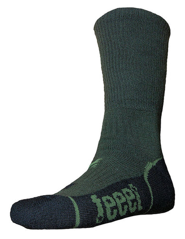 Feeet Merino Hiker