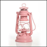 Feuerhand Storm Lantern 276