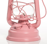 Feuerhand Storm Lantern 276