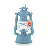 Feuerhand Storm Lantern 276