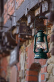 Feuerhand Storm Lantern 276