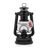 Feuerhand Storm Lantern 276