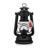 Feuerhand Storm Lantern 276