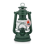 Feuerhand Storm Lantern 276