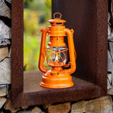 Feuerhand Storm Lantern 276