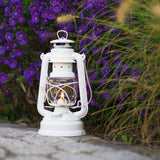 Feuerhand Storm Lantern 276