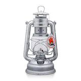 Feuerhand Storm Lantern 276