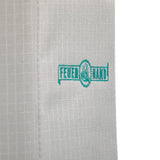 Feuerhand Transport Bag For Storm Lantern 276