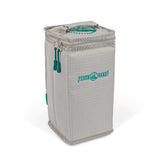 Feuerhand Transport Bag For Storm Lantern 276