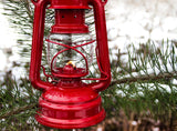 Feuerhand Storm Lantern 276