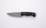 Fitzroy Field Knife N690