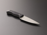 Fitzroy Field Knife N690