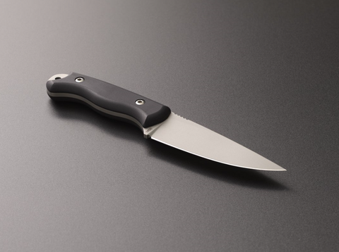 Fitzroy Field Knife N690