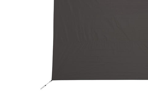 Sierra Designs High Side 1 And 2 Footprints