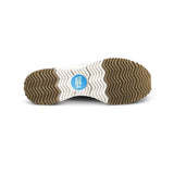 Free Tall Boy Trainer Knit Mens