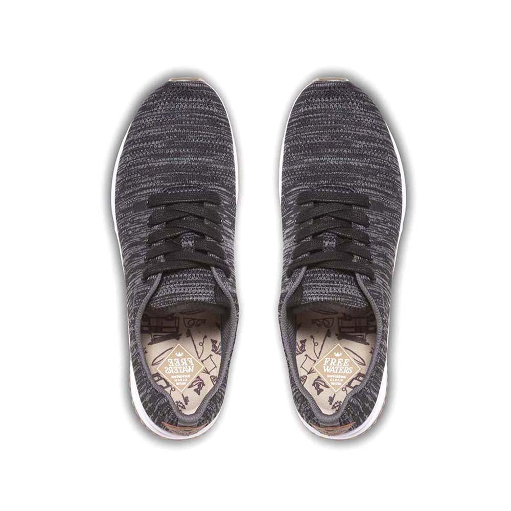 Freewaters tall boy trainer knit new arrivals
