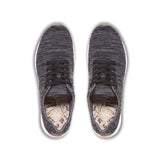 Free Tall Boy Trainer Knit Mens
