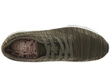 Free Tall Boy Trainer Knit Mens
