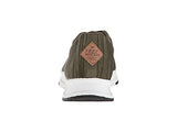 Free Tall Boy Trainer Knit Mens