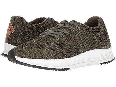 Free Tall Boy Trainer Knit Mens