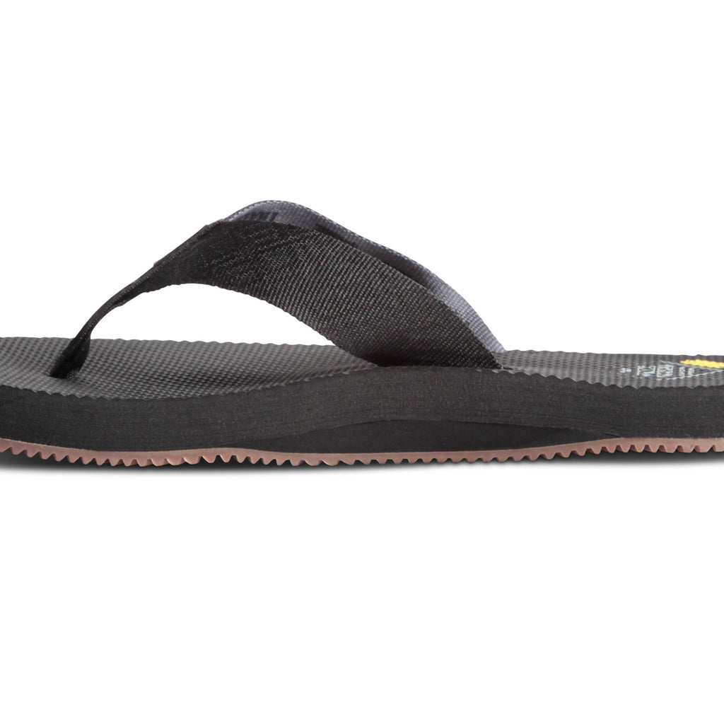 Freewaters flip flops clearance