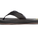 Free Waters Supreme Flip Flops Mens