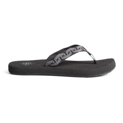 Free Waters Supreme Flip Flops Mens