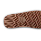 Free Waters Supreme Flip Flops Mens