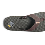 Free Waters Supreme Flip Flops Mens