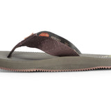 Free Waters Supreme Flip Flops Mens