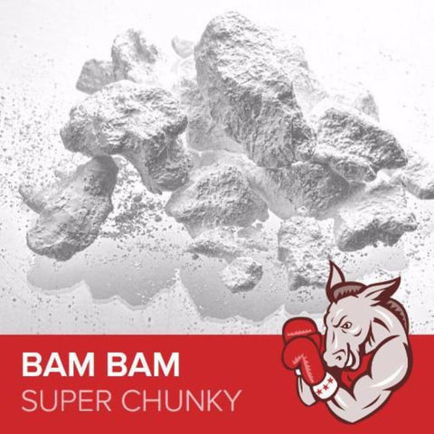 Friction Labs Bam Bam Super Chunky Chalk