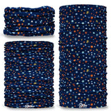 Giraffe Multi Functional Headwear Mixed