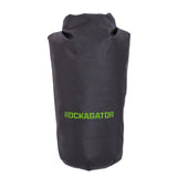 Rockagator GEN3 Shoulder Sling Dry Bag