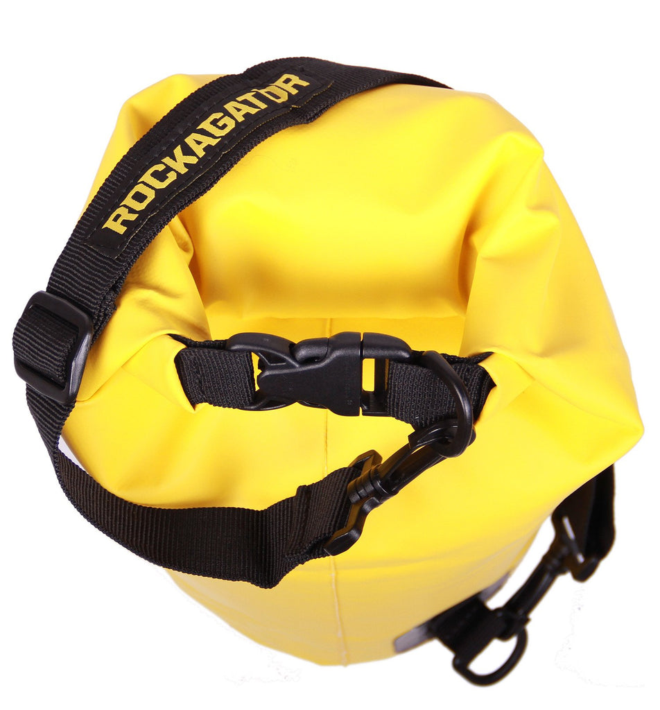 Rockagator GEN3 Shoulder Sling Dry Bag