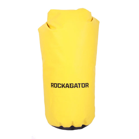 Rockagator GEN3 Shoulder Sling Dry Bag