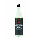 Gear Aid Tent Seam Sealant With Brush