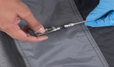 Gear Aid Seam Grip+ WP Field Repair Kit