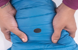 Gear Aid Seam Grip+ WP Field Repair Kit