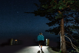 Gear Aid Tenacious Reflective Tape